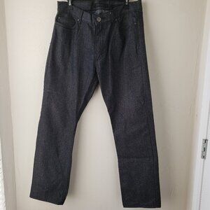 Men's Jeans